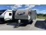 2017 Forest River Cherokee for sale 300375047