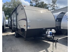 2017 Forest River Cherokee for sale 300381480