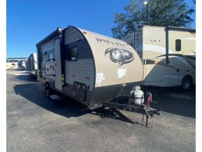 2017 Forest River Cherokee for sale 300385972