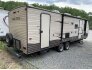 2017 Forest River Cherokee for sale 300387369