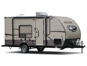 2017 Forest River Cherokee for sale 300394303