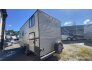 2017 Forest River Cherokee for sale 300409697