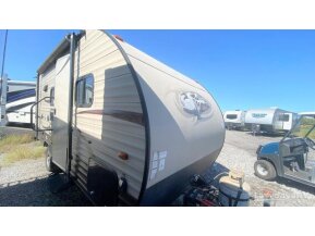 2017 Forest River Cherokee for sale 300409697