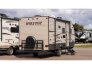 2017 Forest River Cherokee 16BHS for sale 300410916