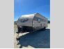 2017 Forest River Cherokee for sale 300411133