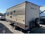 2017 Forest River Cherokee 16FQ for sale 300412621