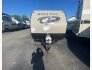 2017 Forest River Cherokee for sale 300426008