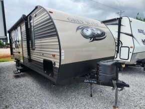 2017 Forest River Cherokee for sale 300448503