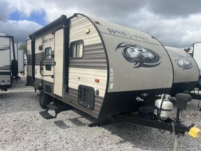 2017 Forest River Cherokee for sale 300494647