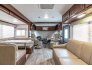 2017 Forest River FR3 32DS for sale 300384651