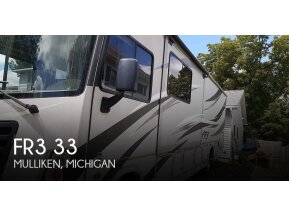 2017 Forest River FR3 32DS for sale 300395704