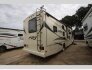 2017 Forest River FR3 32DS for sale 300403344