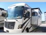 2017 Forest River FR3 32DS for sale 300410106