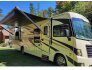 2017 Forest River FR3 32DS for sale 300410179