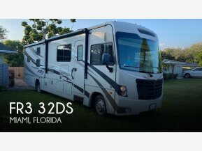 2017 Forest River FR3 32DS for sale 300422636
