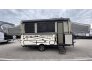 2017 Forest River Flagstaff for sale 300372178