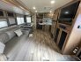 2017 Forest River Flagstaff 26RBWS for sale 300376272