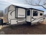 2017 Forest River Flagstaff 26RBWS for sale 300376272