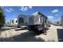2017 Forest River Flagstaff for sale 300391503