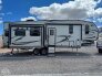 2017 Forest River Flagstaff for sale 300410166
