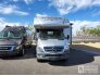 2017 Forest River Forester 2401W for sale 300365942