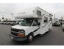 2017 Forest River Forester 2251S LE for sale 300374540