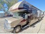 2017 Forest River Forester 3051S for sale 300376312