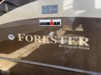 Thumbnail Photo 19 for 2017 Forest River Forester 3051S