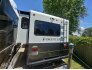 2017 Forest River Forester 2861DS for sale 300376526