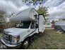 2017 Forest River Forester 3011DS for sale 300380103