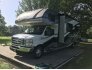 2017 Forest River Forester 3011DS for sale 300384568