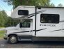 2017 Forest River Forester for sale 300393013