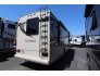 2017 Forest River Georgetown 30X3 for sale 300366165