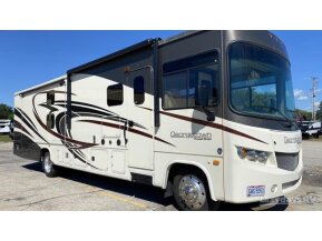 New 2017 Forest River Georgetown