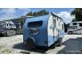 2017 Forest River R-Pod for sale 300386341