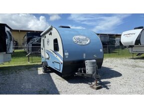 2017 Forest River R-Pod for sale 300386341