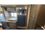 2017 Forest River R-Pod for sale 300387017