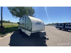 2017 Forest River R-Pod for sale 300387017