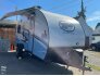 2017 Forest River R-Pod for sale 300389408