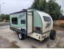 2017 Forest River R-Pod for sale 300392088