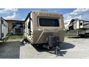 2017 Forest River Rockwood for sale 300375048