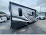 2017 Forest River Sunseeker for sale 300362240