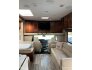 2017 Forest River Sunseeker for sale 300384584