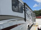 Thumbnail Photo 80 for 2017 Forest River Sunseeker