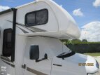 Thumbnail Photo 89 for 2017 Forest River Sunseeker