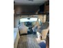 2017 Forest River Sunseeker for sale 300393889