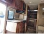 2017 Forest River Sunseeker for sale 300406054