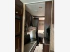 Thumbnail Photo 106 for 2017 Forest River Sunseeker
