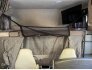 2017 Forest River Sunseeker for sale 300415203