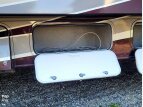 Thumbnail Photo 73 for 2017 Forest River Sunseeker